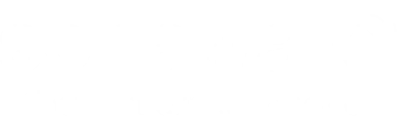 senawave